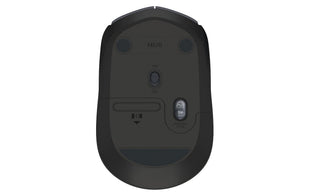 Logitech Maus M170, kabellos