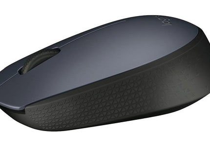 Logitech Maus M170, kabellos