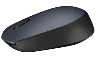 Logitech Maus M170, kabellos
