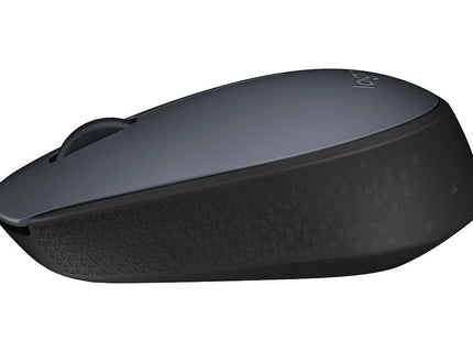 Logitech Maus M170, kabellos