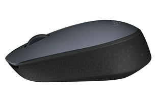 Logitech Maus M170, kabellos