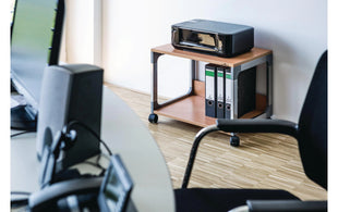 Chariot multifonction DURABLE 48
