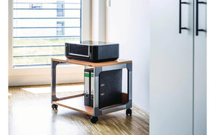 Chariot multifonction DURABLE 48