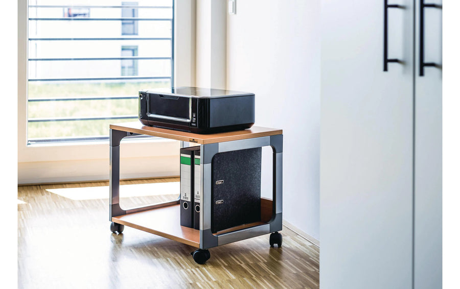 DURABLE Carrello multifunzione 48
