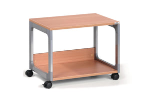Chariot multifonction DURABLE 48