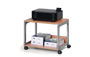 Chariot multifonction DURABLE 48
