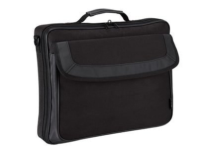 Targus Notebooktasche Classic 15.6 "