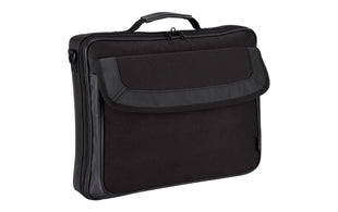Sacoche pour ordinateur portable Targus Classique 15,6"