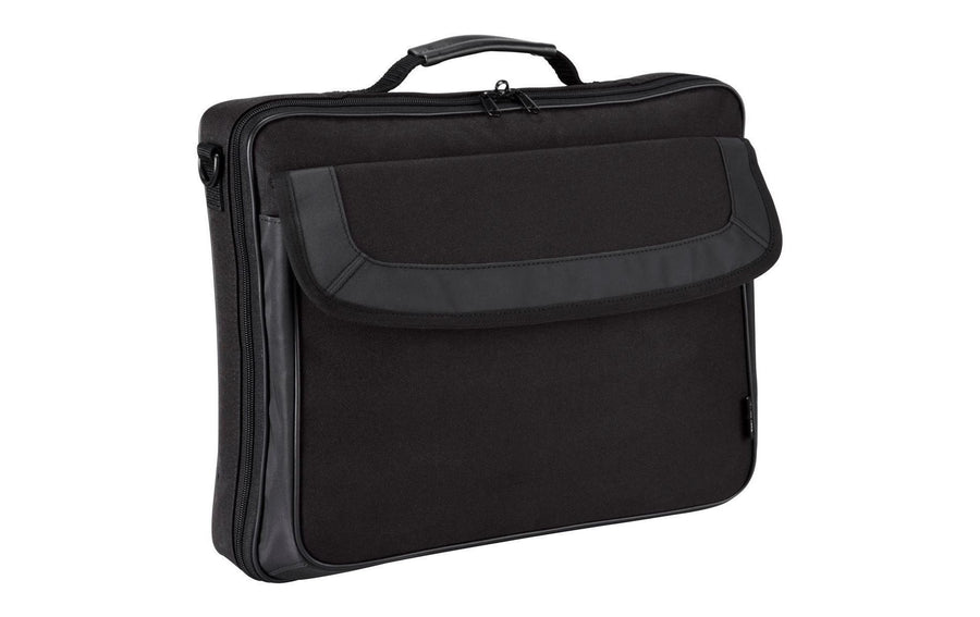 Targus Borsa per notebook Classic 15.6 "