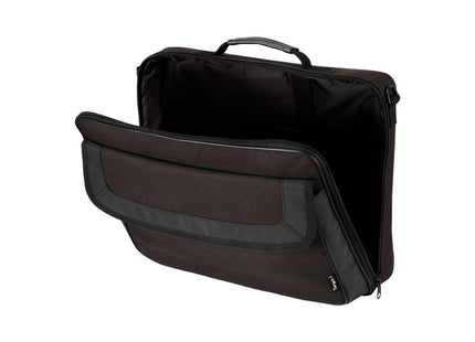 Targus Notebooktasche Classic 15.6 "