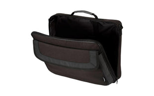 Sacoche pour ordinateur portable Targus Classique 15,6"