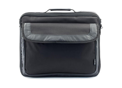 Targus Notebooktasche Classic 15.6 "
