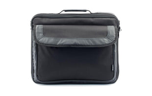 Sacoche pour ordinateur portable Targus Classique 15,6"