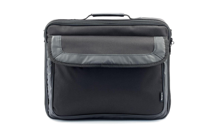 Targus Borsa per notebook Classic 15.6 "