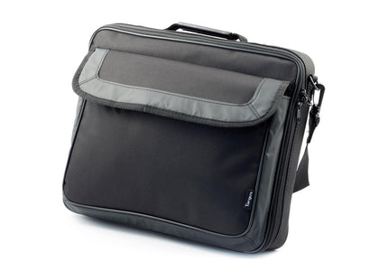 Targus Notebooktasche Classic 15.6 "