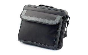 Sacoche pour ordinateur portable Targus Classique 15,6"