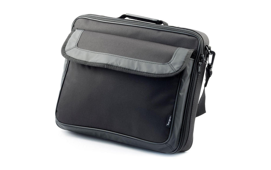 Targus Borsa per notebook Classic 15.6 "