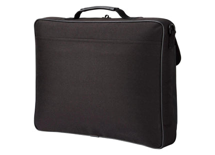 Targus Notebooktasche Classic 15.6 "