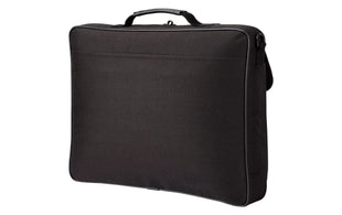 Sacoche pour ordinateur portable Targus Classique 15,6"