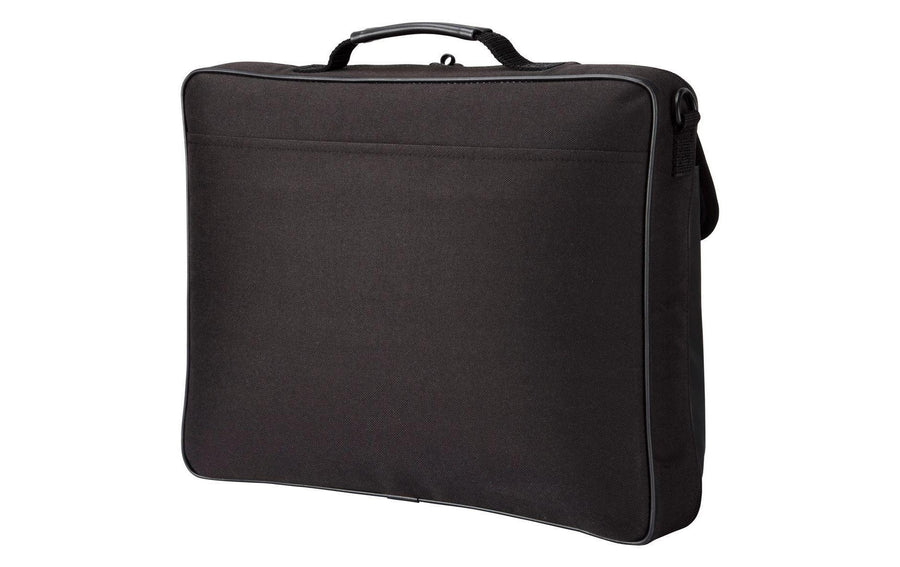 Targus Borsa per notebook Classic 15.6 "
