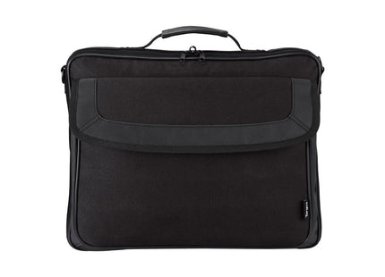 Targus Notebooktasche Classic 15.6 "