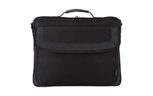Sacoche pour ordinateur portable Targus Classique 15,6"