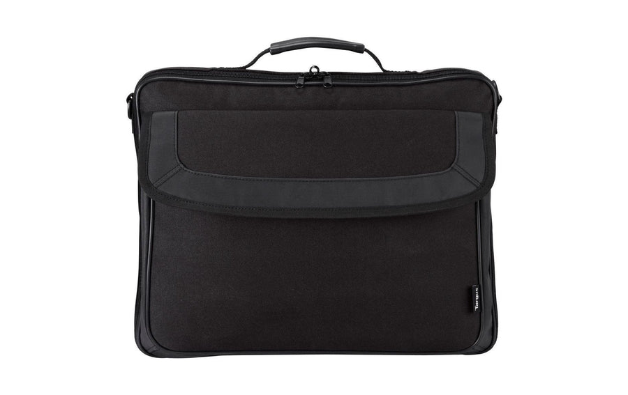 Targus Borsa per notebook Classic 15.6 "