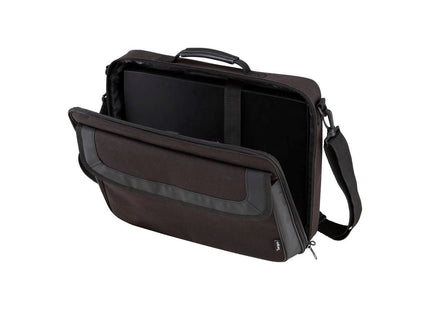 Targus Notebooktasche Classic 15.6 "