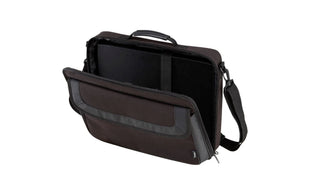Sacoche pour ordinateur portable Targus Classique 15,6"