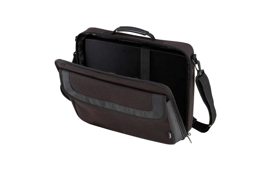 Targus Borsa per notebook Classic 15.6 "