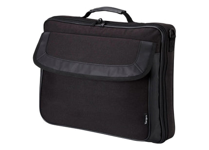 Targus Notebooktasche Classic 15.6 "