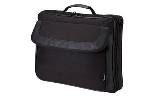 Sacoche pour ordinateur portable Targus Classique 15,6"