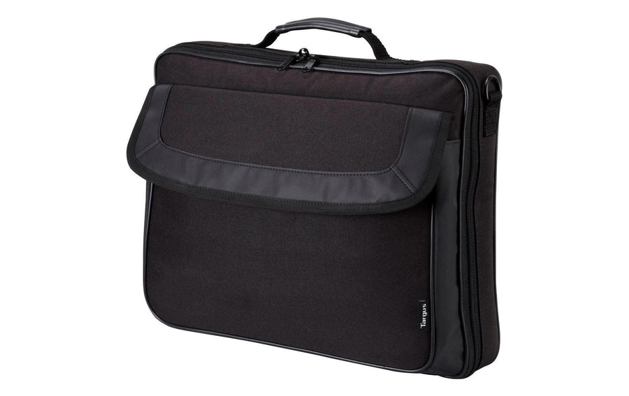 Targus Borsa per notebook Classic 15.6 "