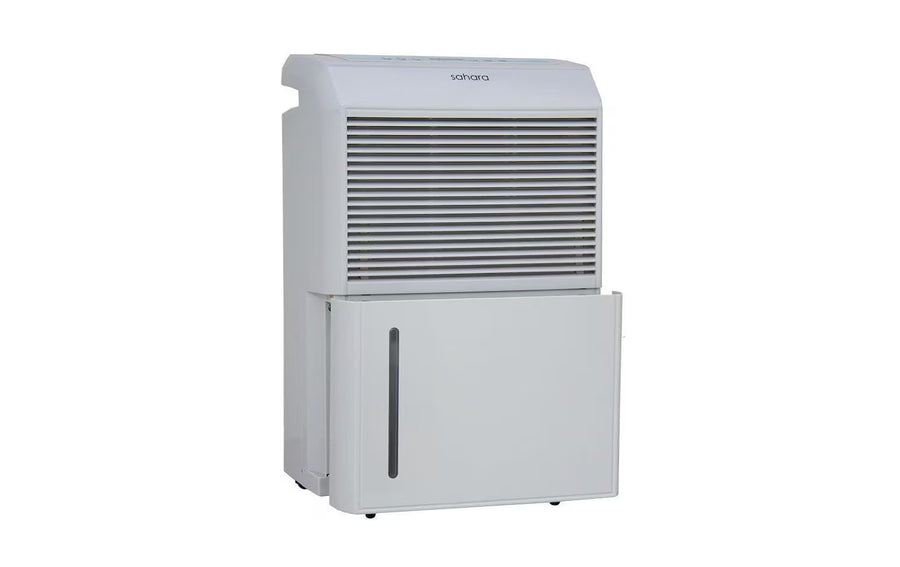 Kibernetik Deumidificatore M50 300 m³
