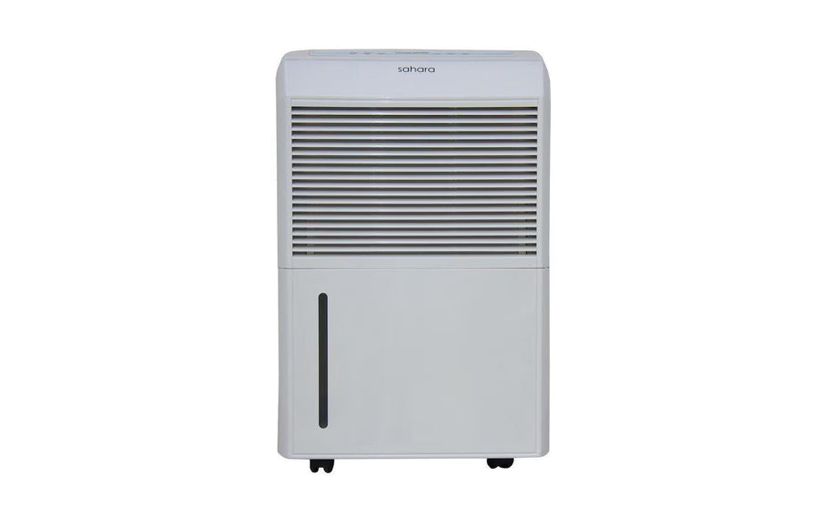 Kibernetik Deumidificatore M50 300 m³