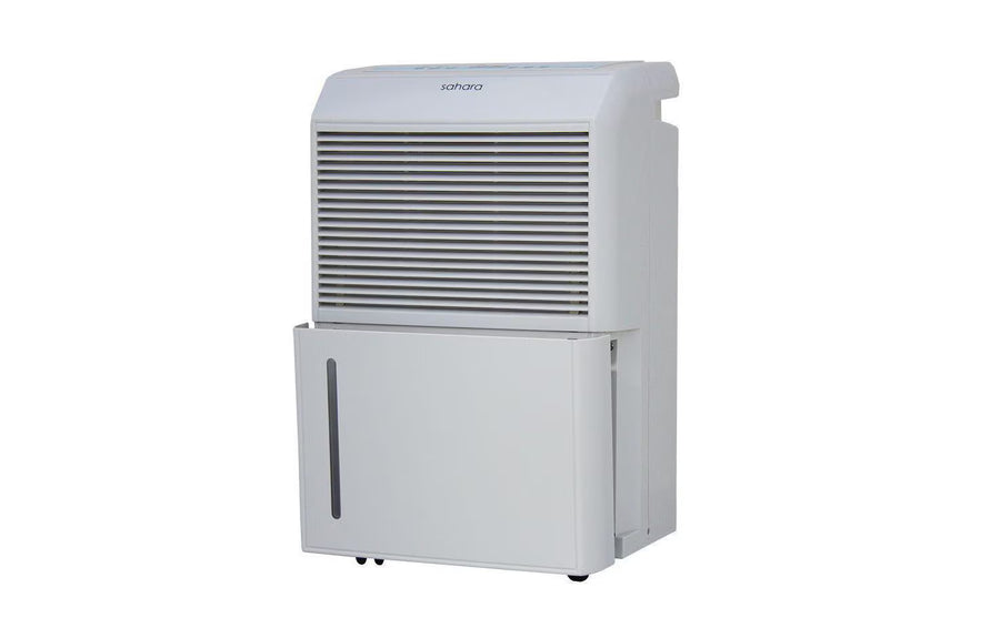 Kibernetik Deumidificatore M50 300 m³