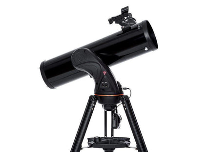 Celestron Telescope AstroFi 130mm Newton