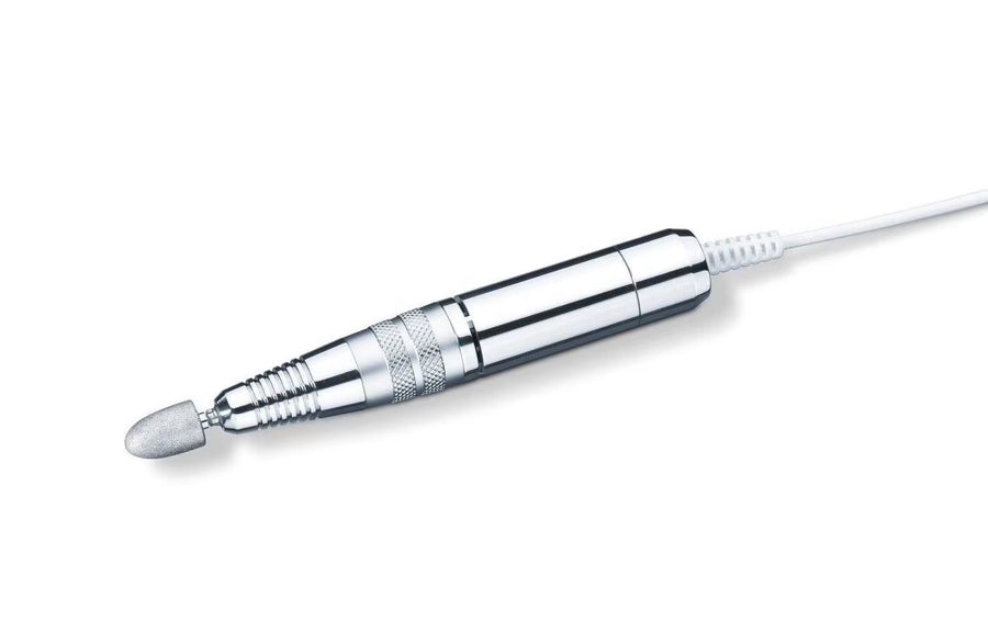 Beurer Nagelpflege-Set MP 100
