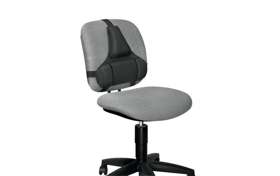 Fellowes Supporto lombare Professional