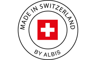 Albis Albis Wave 800 Ganzjahresduvet 200 x 210 cm