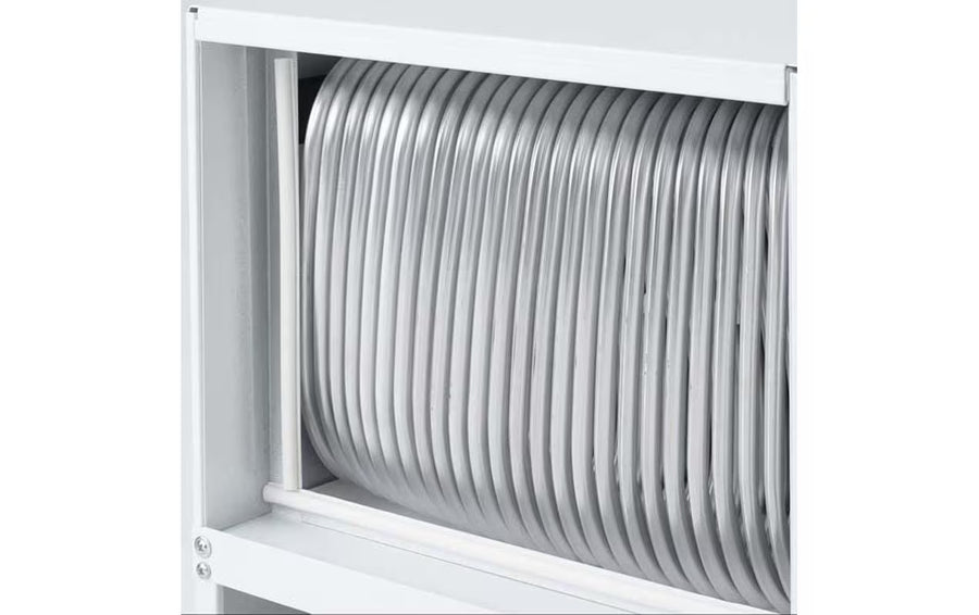 Wood's Deumidificatore SW38-FM (168 m²)