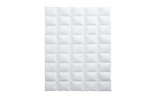 Billerbeck Duvet Climabalance Light Daunen, 160 x 210 cm