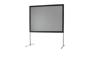 Celexon Mobile Leinwand Expert 203x152cm 4:3