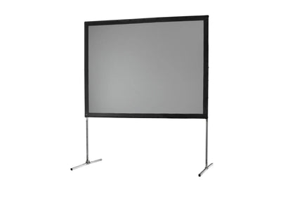 Celexon Mobile Leinwand Expert 366x274cm 4:3