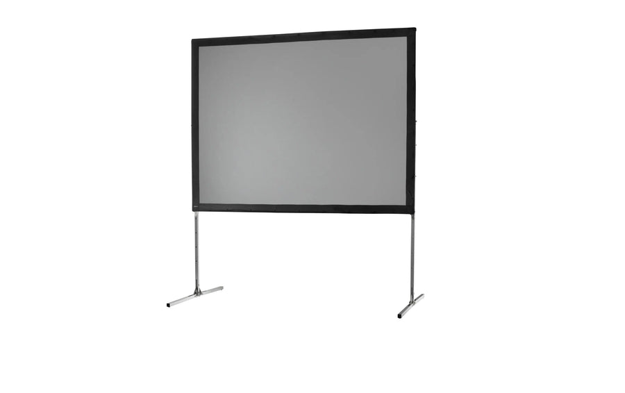 Celexon Schermo di proiezione mobile Expert 366x274cm 4:3