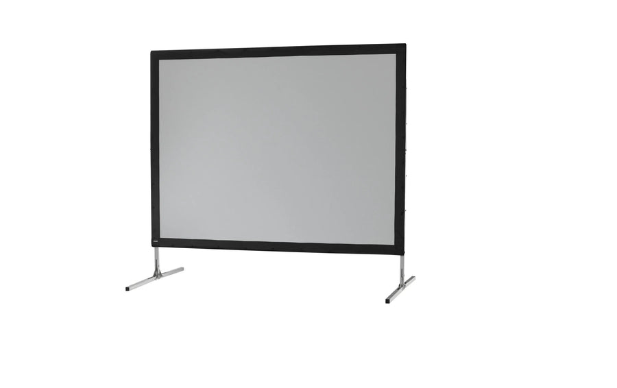 Celexon Schermo di proiezione mobile Expert 203x152cm 4:3