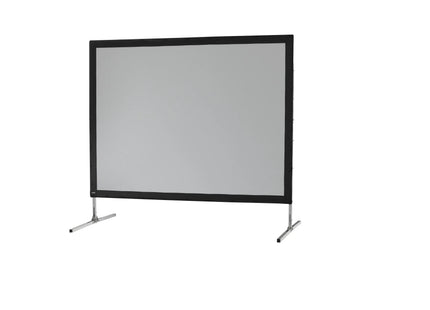 Celexon Mobile Leinwand Expert 366x274cm 4:3