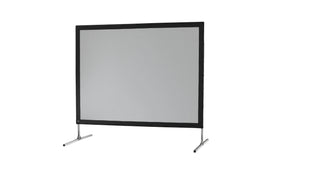 Celexon Mobile Leinwand Expert 406x305cm 4:3