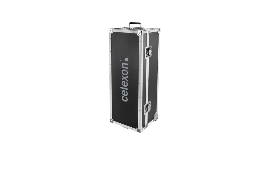 Celexon Schermo di proiezione mobile Expert 203x152cm 4:3
