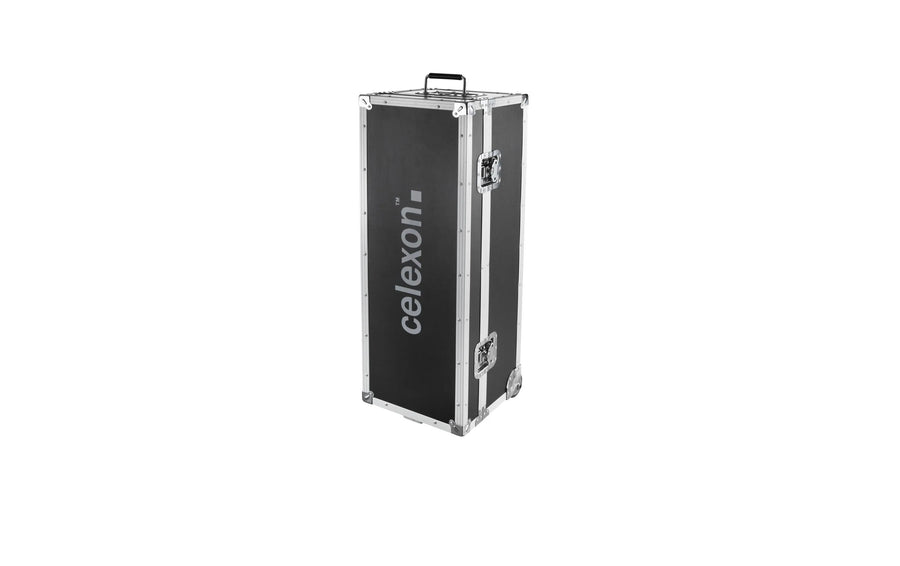 Celexon Schermo di proiezione mobile Expert 406x305cm 4:3